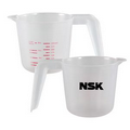Measuring Cup (Factory Direct)
